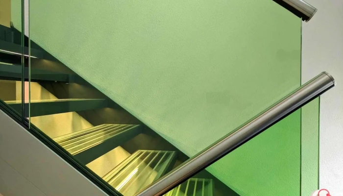 Metallbau Gräbner GbR - 97215 Uffenheim