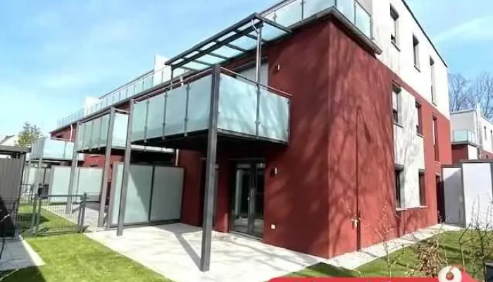 Metallbau Gruss + Ilnseher GmbH - 93309 Kelheim