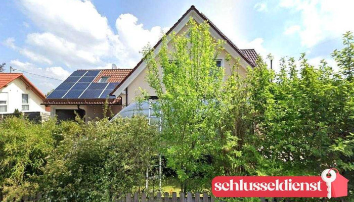 Metallbau Halamay Gmbh Principal - Biberbach