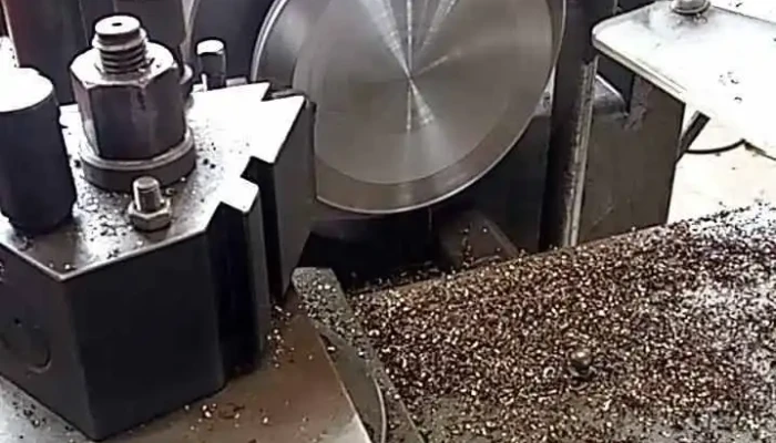Metallbau Jens Schulz -  Videos - Bönnigheim