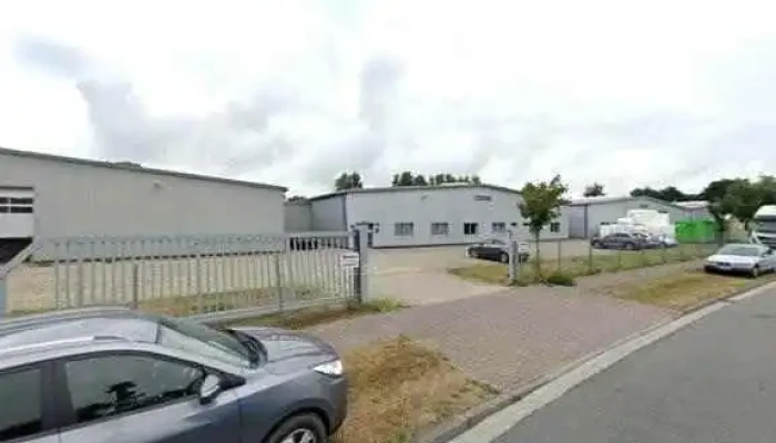 Metallbau Kotelnikow -  Alle - Oldenburg