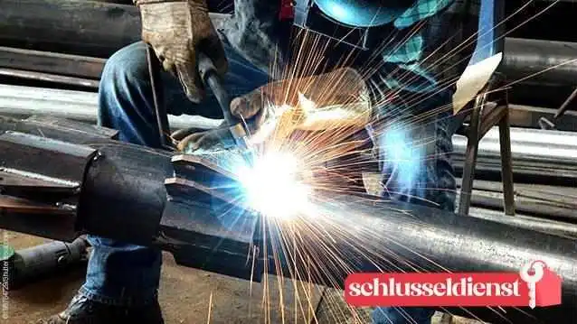 Metallbau Leckelt Gmbh Alle - Molbergen