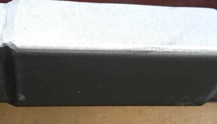 Metallbau Lehe Gmbh Metallbauunternehmen - Bremerhaven