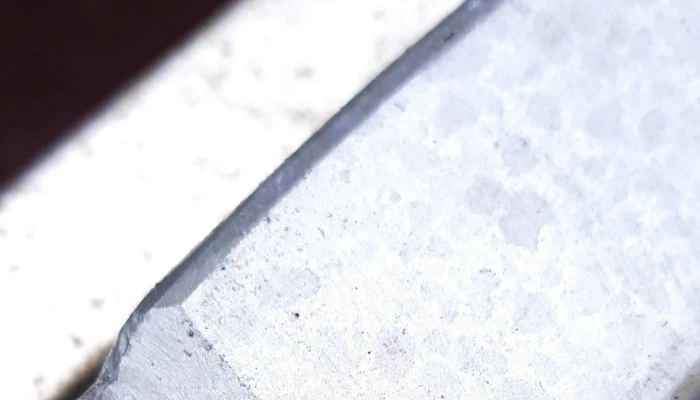 Metallbau Lehe Gmbh Videos - Bremerhaven