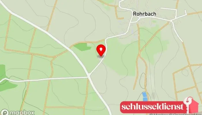 Metallbau Leinfelder - 86643 Rennertshofen