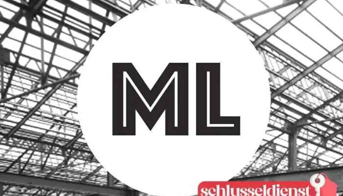 Metallbau Lichtwark Ug Haftungsbeschrankt Alle - Freiburg Im Breisgau
