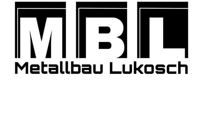 Metallbau Lukosch -  Vom Inhaber - Brüggen