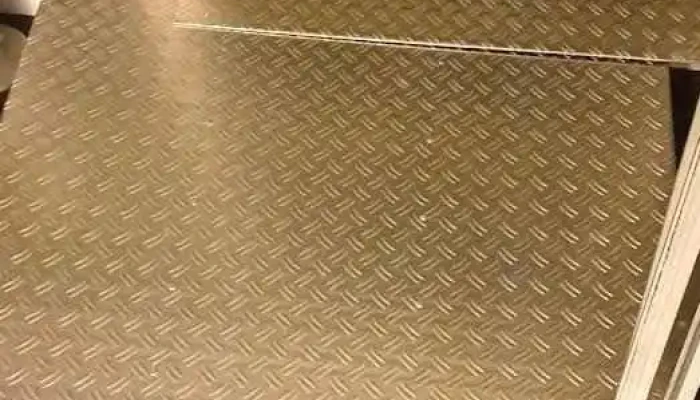 Metallbau Menig - Werbach