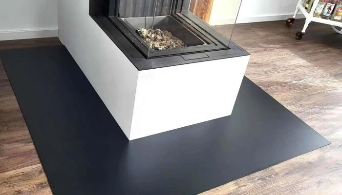 Metallbau Metz - 55496 Argenthal