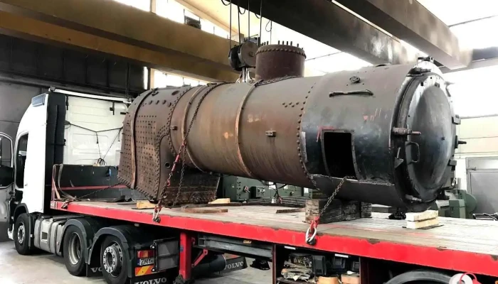 Metallbau-Metzger GmbH - Bruchsal
