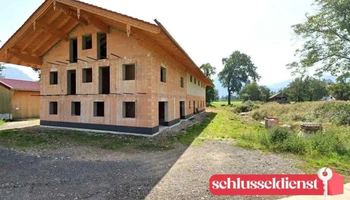 Metallbau Michael Kurz -  Principal - Brannenburg