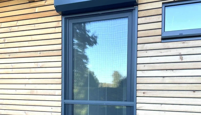 Metallbau Mohring Gmbh Telefon - Gifhorn