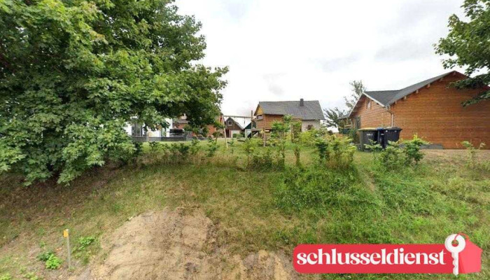Metallbau Pieper GmbH - Groß Wüstenfelde