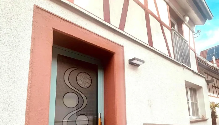 Metallbau Rath Gmbh Bewertung - Bad Rappenau