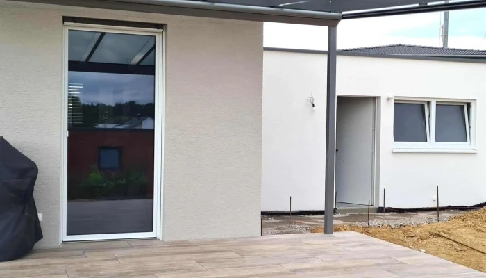 Metallbau Rath Gmbh Videos - Bad Rappenau