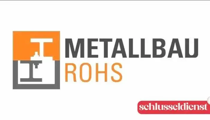 Metallbau Rohs -  Alle - Penzlin