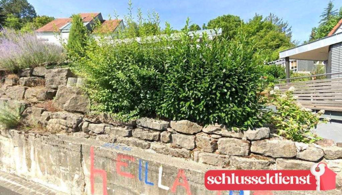 Metallbau Ruppel - 97276 Margetshöchheim