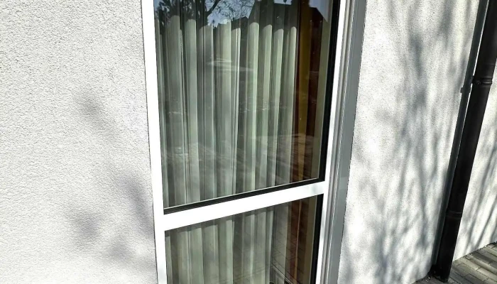 Metallbau Schißlbauer e. K. - 92421 Schwandorf