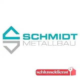 Metallbau Schmidt - Malsch