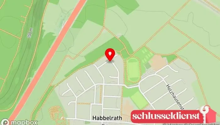 Metallbau Schneider - 50226 Frechen