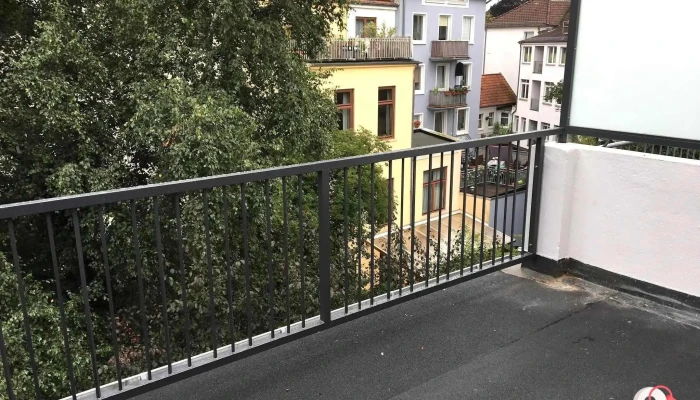 Metallbau Schnelle Meisterbetrieb -  Vom Inhaber - Hellwege