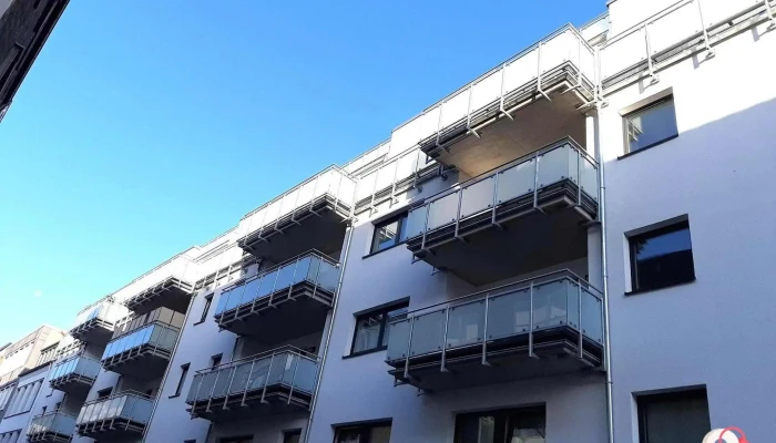 Metallbau Schnieder -  Alle - Dorsten