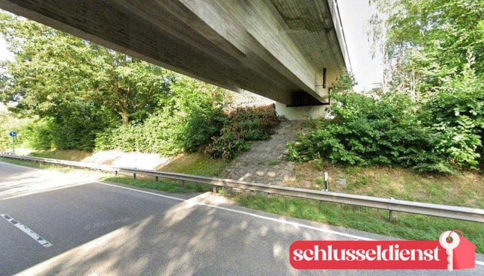 Metallbau Spielvogel GmbH - 94121 Salzweg