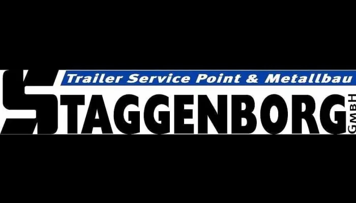 Metallbau Staggenborg Gmbh Vom Inhaber - Werlte