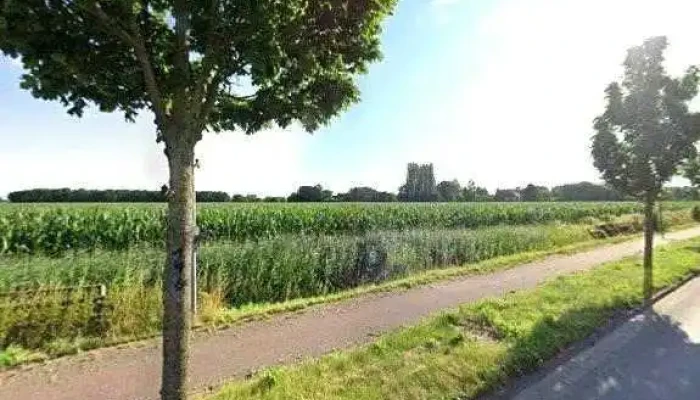 Metallbau Stehr Gmbh Street View 360deg Fotos - Stadthagen