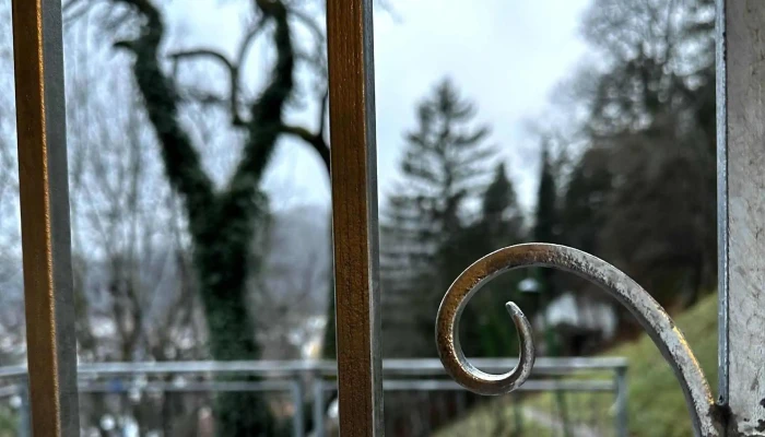 Metallbau Szaszowski -  Telefon - Hagen