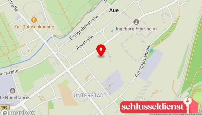 Metallbau Th. Trummer - 06712 Zeitz