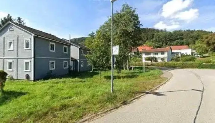 Metallbau Und Schweissbetrieb Inhabermarco Goedecke Alle - Horb Am Neckar