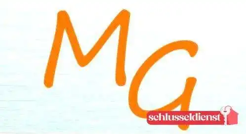 Metallbau Und Schweissbetrieb Inhabermarco Goedecke Vom Inhaber - Horb Am Neckar
