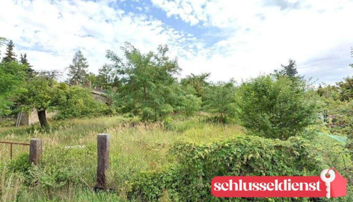 Metallbau Würzburg - 06772 Gräfenhainichen