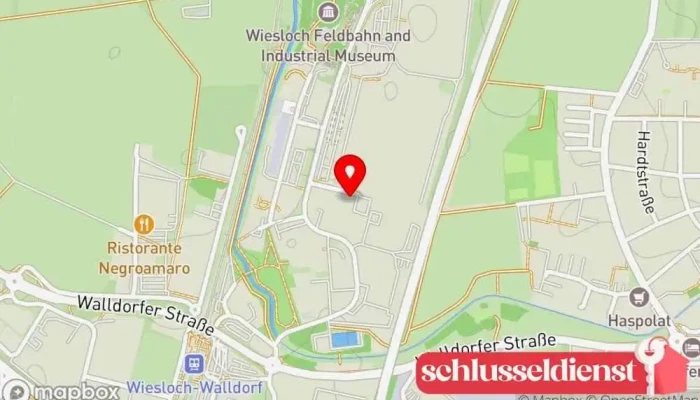 Metallbau Zajac - Wiesloch