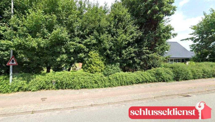 Metallbau Zäune und Tore Sterrenberg GmbH - Harrislee