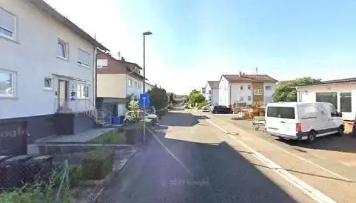 Metallbearbeitung Niedermayer -  Alle - Mosbach