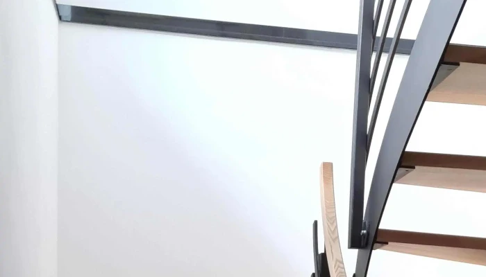 Metalldesign De Santis -  Videos - Hirrlingen