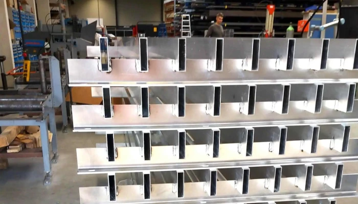 Metallforum Metallbau Gmbh Telefon - Giesen