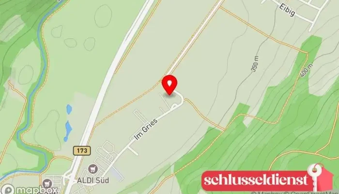 Metallgießerei Marktrodach GmbH - 96364 Marktrodach