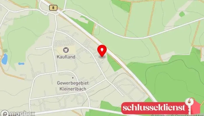 Metallkunst Sasa Nenadovic - Neustadt An Der Aisch