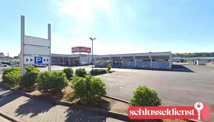Metallstudio Kunz e.K. - 63820 Elsenfeld
