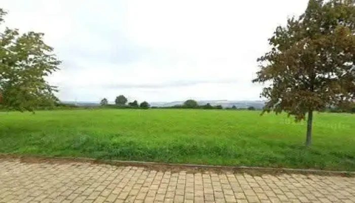 Metallwerk Christian Michel -  Alle - Weikersheim