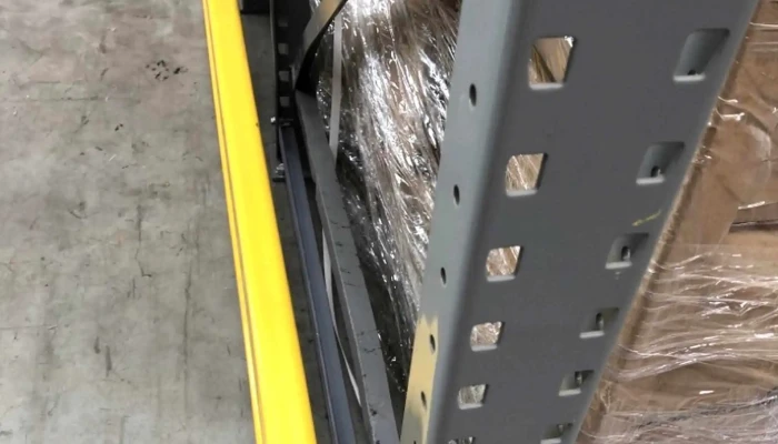 Metallwerkstatt Heilmann Gmbh Meinungen - Waldkirch