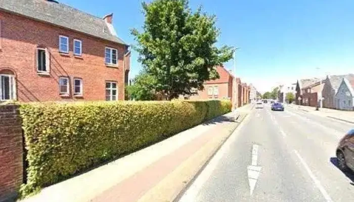Mettallum Gmbh Alle - Husum