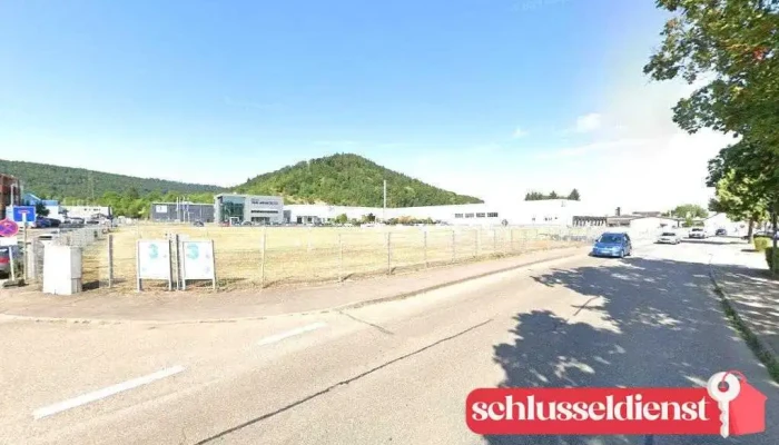 mf gmbh & co. kg Holger Mayer - Plüderhausen