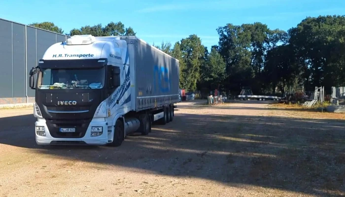 Mf Metall Glasverarbeitung Gmbh Adresse - Holdorf