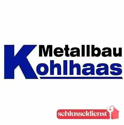 Michael Kohlhaas Schlosserei -  Vom Inhaber - Reichenbach An Der Fils