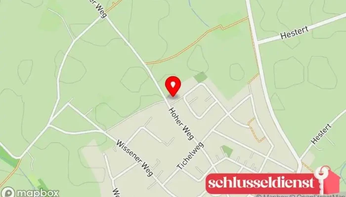 Mm Metallbau - Schlosserei Mühlbauer GmbH - 47626 Kevelaer