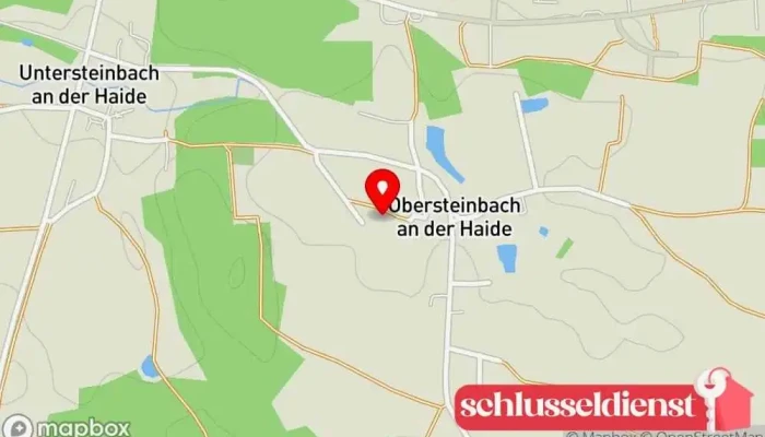 Modi GmbH Schlosserei-Metallbau - 91154 Roth
